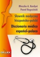 slownik-medyczny-hiszpansko-polski.jpg