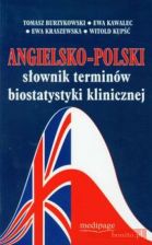 angielsko-polski-slownik-terminow-biostatystyki-klinicznej.jpg