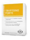 Tryptoino-Forte.jpg