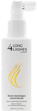 long-4-lashes.jpg