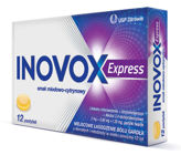 Inovox-Express.jpg