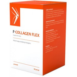 collagen-flex.jpg