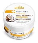 ANIDA-Medisoft-Krem-kokosowy-antyalergiczny.jpg