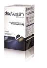 DuoVenium-x-60-tabletek-30-tabletek-na-dzien.jpg