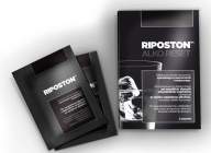 Riposton-Alko-Reset.jpg