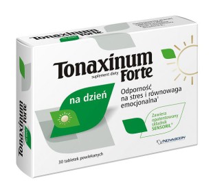 tonaxinum-forte-dzien-tabletki-uspokajajace.jpg