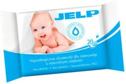 jelp-hipoalergiczne-chusteczki-dla-niemowlat.jpg