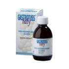 GASTROTUSS-Baby-syrop.jpg