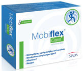 Mobiflex-Care.jpg