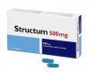 structum-tabletki.jpg