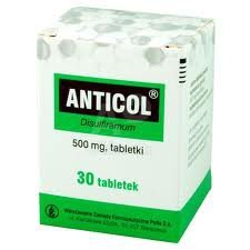 anticol-tabletki.jpg