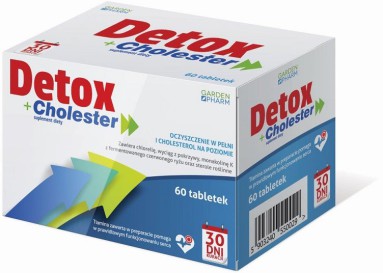detox-plus-cholester.jpg