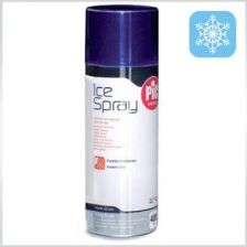 f-artsana-spray-chlodzacy-ice-spray.jpg