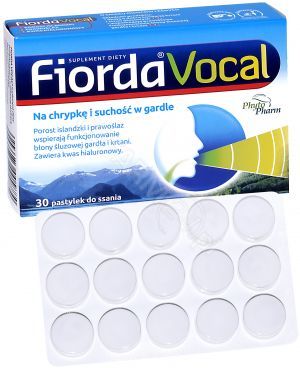 fiorda-vocal.jpg