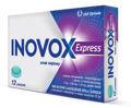 Inovox-Express-smak-mietowy-x-12-pastylek-do-ssania-.jpg