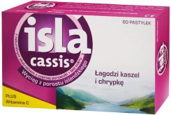 isla-cassis-x60-pastylek-do-ssania.jpg