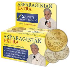 asparaginian-extra-magnez-potas.jpg