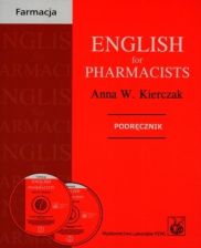 english-for-pharmacists.jpg