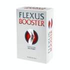 FLEXUS-BOOSTER.jpg
