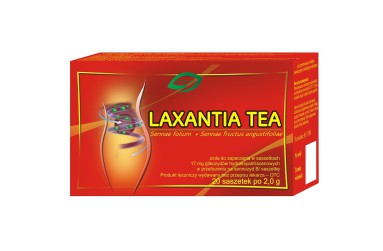 herbatka-laxantia-tea.jpg