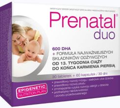 prenatal-duo-classic.jpg