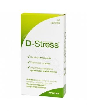 d-stress.jpg