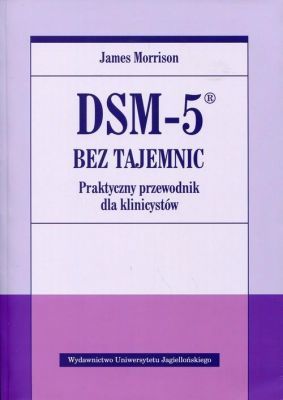 dsm-5.jpg