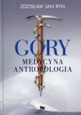 gory-medycyna-antropologia.jpg