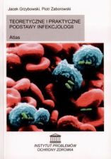 teoretyczne-i-praktyczne-podstawy-infekcjologii-atlas.jpg