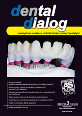 dental-dialog.jpg