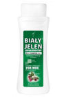 BIALY-JELEN-Hipoalergiczny-zel-szampon-2w1-for-Men-z-lopianem-i-nano-proteinami.jpg
