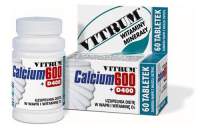 VITRUM-Calcium.jpg