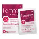 Femma-Everyday-chusteczki-do-higieny-intymnej.jpg