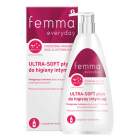 Femma-Everyday-Ultra-Soft-plyn-do-higieny-intymnej.jpg