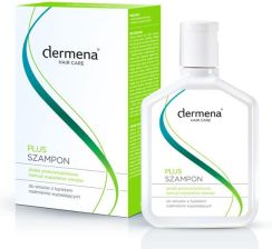 dermena-plus-szampon-przeciw-lupiezowy-hamuje-wypadanie-wlosow.jpg