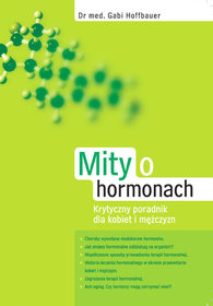 mity-o-hormonach-krytyczny-poradnik-dla-kobiet-i-mezczyzn.jpg