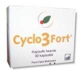 CYCLO-3-FORT.jpg