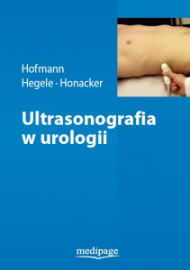urologia.jpg