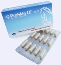 proskin-lf.jpg