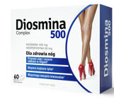 Diosmina-500-Complex.jpg