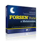 FORSEN-FORTE-z-melatonina.png