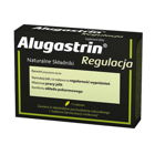 Alugastrin-regulacja.jpg