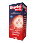 Eloprine-Forte-syrop.jpg