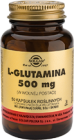 SOLGAR-L-Glutamina.png