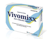 Vivomixx-Proszek-do-sporzadzania-zawiesiny-doustnej.jpg