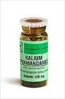 KALIUM-Hypermanganicum.jpg