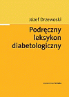 leksykon-diabetologiczny.gif