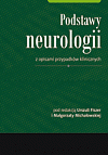 neurologia-podstawy.gif