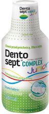 dentosept-complex-junior-plyn-do-plukania-jamy-ustnej.jpg