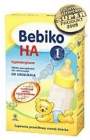 BEBIKO-HA-1.jpg